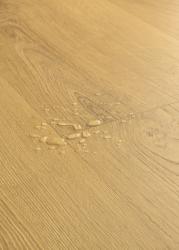 QUICK-STEP CLASSIC CLM_5787_Dub klasick� svetl�